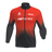 Fast Jacket Men