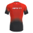 Fast T-Shirt SS Men
