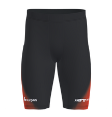 Trainer Short Tights Men