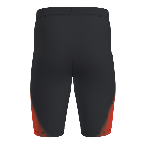 Trainer Short Tights Men