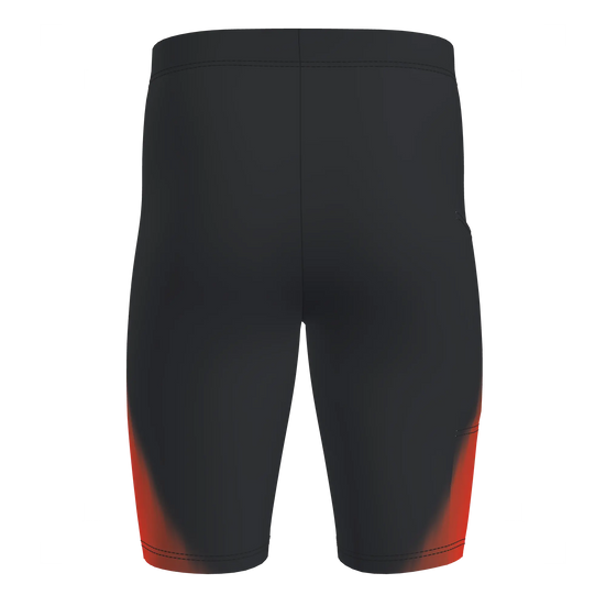 Trainer Short Tights Men