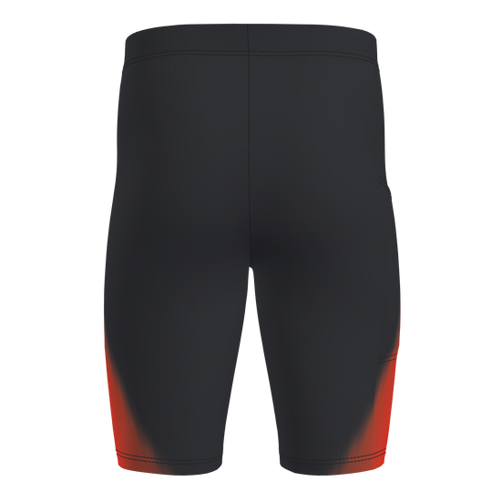 Trainer Short Tights Men
