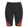 Trainer Short Tights Women