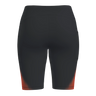 Trainer Short Tights Women
