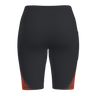 Trainer Short Tights Women