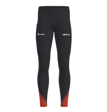 Trainer Long Tights Men