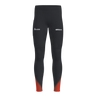 Trainer Long Tights Men