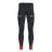 Trainer Long Tights Men