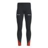Trainer Long Tights Men