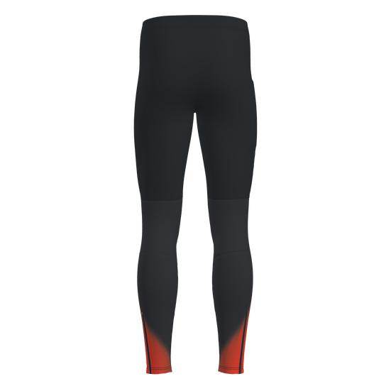 Trainer Long Tights Men