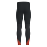 Trainer Long Tights Men