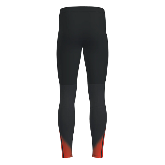 Trainer Long Tights Men