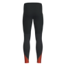 Trainer Long Tights Men