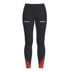 Trainer Long Tights Women