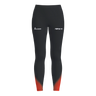 Trainer Long Tights Women