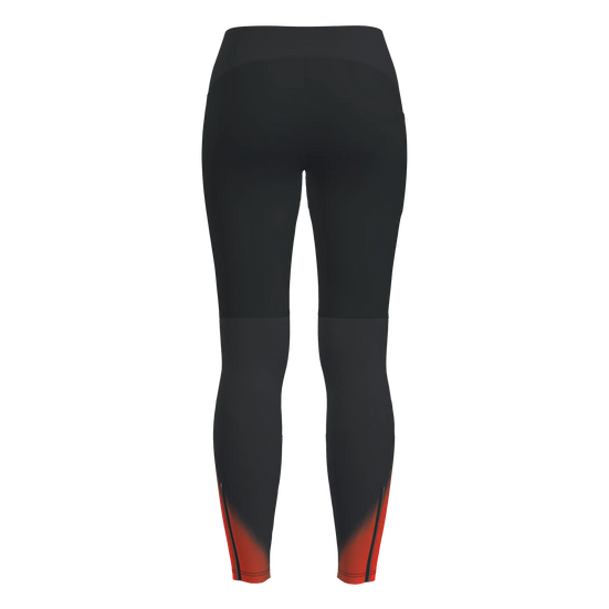 Trainer Long Tights Women
