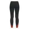 Trainer Long Tights Women
