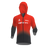Flex 3.0 Hoodie Men