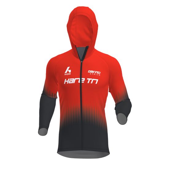 Flex 3.0 Hoodie Men