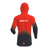 Flex 3.0 Hoodie Men