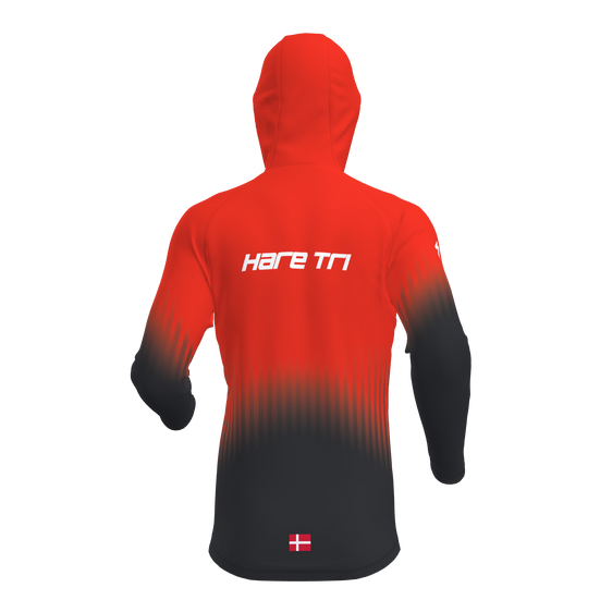 Flex 3.0 Hoodie Men