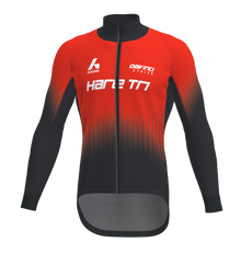 Venom 2.0 Jacket Men