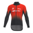 Venom 2.0 Jacket Men