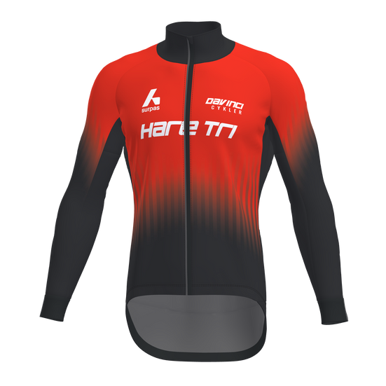 Venom 2.0 Jacket Women