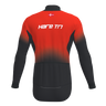 Venom 2.0 Jacket Women
