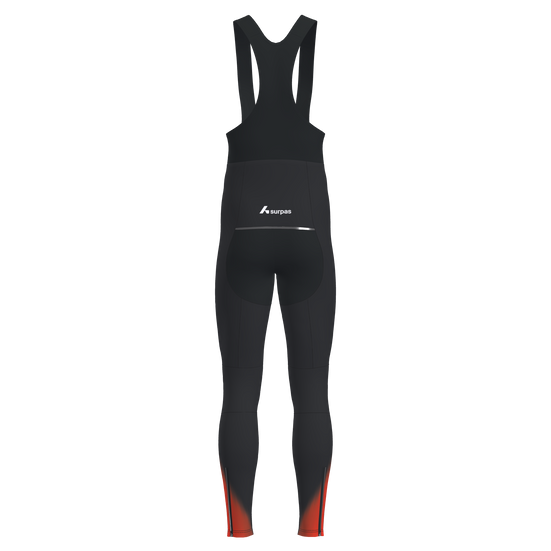 Venom Thermo Pants Men