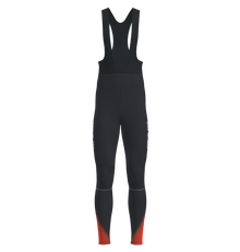 Venom Thermo Pants Women