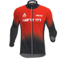 Elite Lightweight Jacket Women
