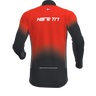 Elite Lightweight Jacket Women