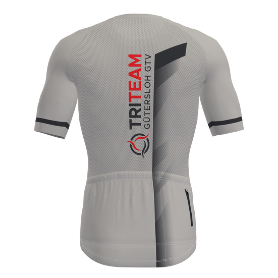 Vitric 2.0 Shirt SS Women