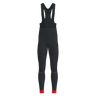 Venom Thermo Pants Men