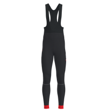 Venom Thermo Pants Women