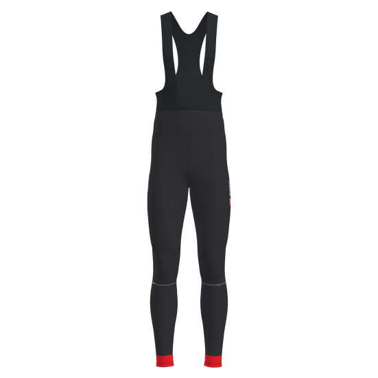 Venom Thermo Pants Women