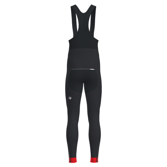 Venom Thermo Pants Women
