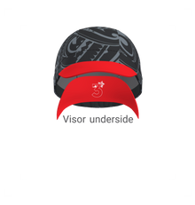 Pro Cap