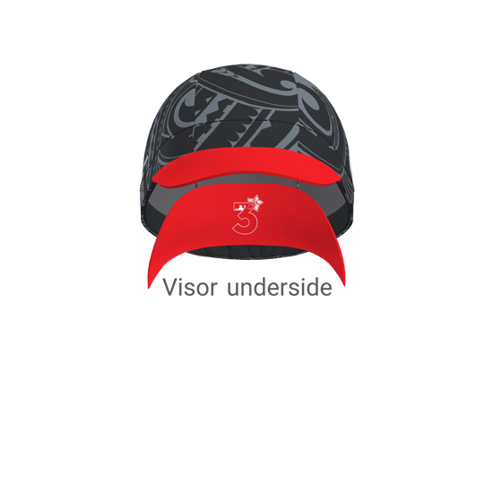 Pro Cap