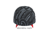 Pro Cap
