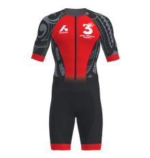 Drive 2 Speedsuit Men