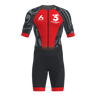 Drive 2 Speedsuit Men