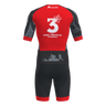 Drive 2 Speedsuit Men