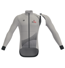 Venom RS Jacket Women