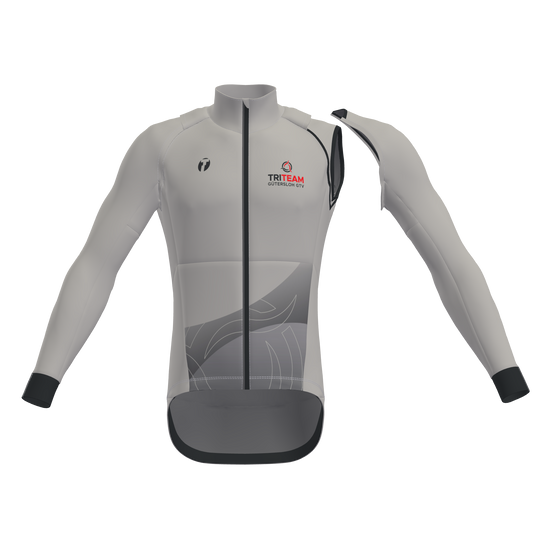 Venom RS Jacket Women