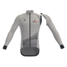 Venom RS Jacket Women
