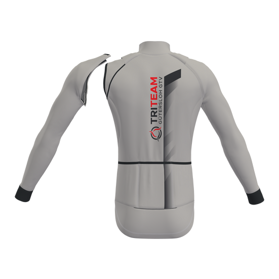 Venom RS Jacket Women