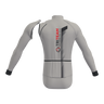 Venom RS Jacket Women