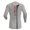 Fast T-Shirt LS Men